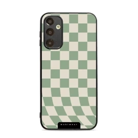 Etui Glossy Case do Samsung Galaxy A25 5G - wzór GA58G