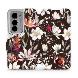 Etui do Xiaomi Redmi 15 5G - wzór VP72S