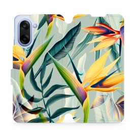 Etui do OnePlus Nord CE5 - wzór MC02S
