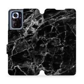 Etui do Xiaomi Redmi Note 10 Pro - wzór V056P