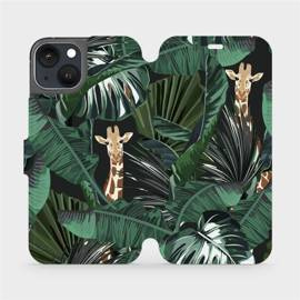 Etui do Apple iPhone 13 - wzór VP06P