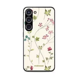 Etui Glossy Case do Samsung Galaxy S23 - wzór G035G