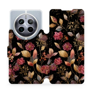 Etui do Realme 12 Pro 5G - wzór V171S