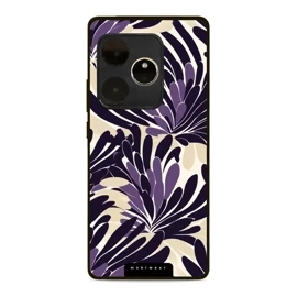 Etui Glossy Case do Realme GT 6 - wzór GA47G