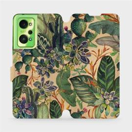 Etui do Realme GT Neo 2 - wzór VP05S