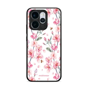 Etui Glossy Case do Oppo Reno 15 - wzór G033G