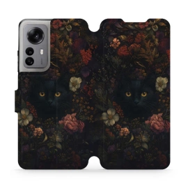 Etui do Xiaomi 12X - wzór V161S