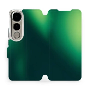 Etui do Vivo V50 Lite - wzór VP61S