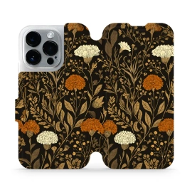 Etui do Apple iPhone 14 Pro - wzór V174S