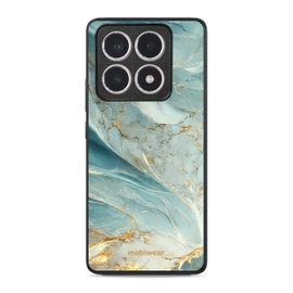 Etui Glossy Case do Xiaomi 14T - wzór G022G