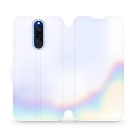 Etui do Xiaomi Redmi 8 - wzór VP64S