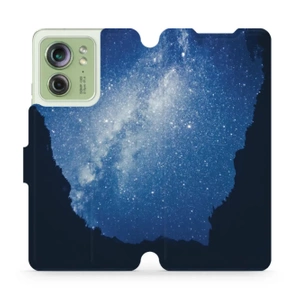 Etui do Motorola Edge 40 - wzór M146P