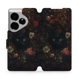 Etui do Realme GT 6 - wzór V161S