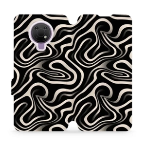 Etui do Nokia G10 - wzór VA63S