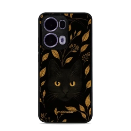 Etui Glossy Case do OPPO Reno 13 Pro - wzór G164G