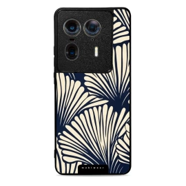 Etui Glossy Case do Motorola Edge 50 Ultra - wzór GA41G