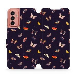 Etui do Samsung Galaxy M13 - wzór VP78S