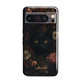 Etui Elite Pro do Google Pixel 8 Pro - wzór E161E