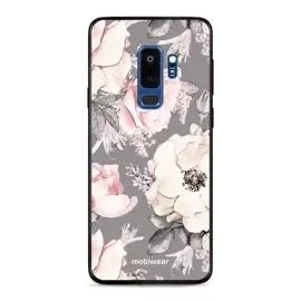 Etui Glossy Case do Samsung Galaxy S9 Plus - wzór G034G