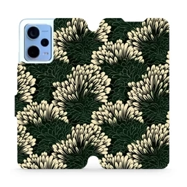 Etui do Xiaomi Redmi Note 12 5G - wzór VA45S