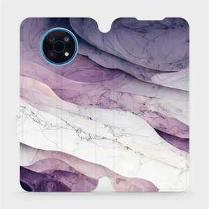 Etui do Nokia G50 5G - wzór VP31S