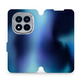 Etui do Xiaomi Redmi Note 15 Pro 5G - wzór VP68S