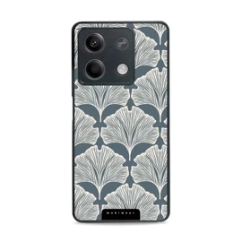 Etui Glossy Case do Xiaomi Redmi Note 13 5G - wzór GA43G