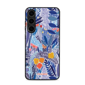 Etui Glossy Case do Samsung Galaxy S25 Plus - wzór G037G