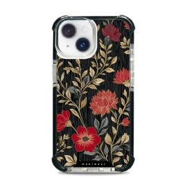 Etui MagSafe Elite Bumper Apple iPhone 14 - wzór D172D