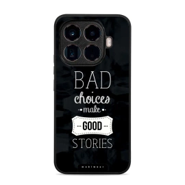 Etui Glossy Case do Xiaomi 15T Pro - wzór G071G