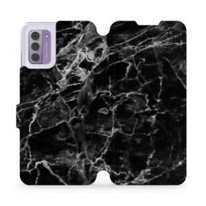 Etui do Nokia G42 - wzór V056P