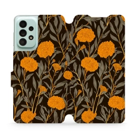Etui do Samsung Galaxy A33 5G - wzór V175S