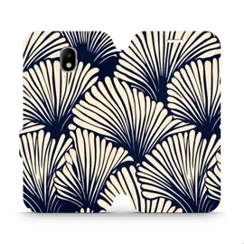 Etui do Samsung Galaxy J5 2017 - wzór VA41S