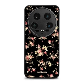 Etui Glossy Case do Xiaomi 14 Ultra 5G - wzór G039G