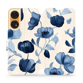 Etui do OPPO Reno 8T 5G - wzór VP73S