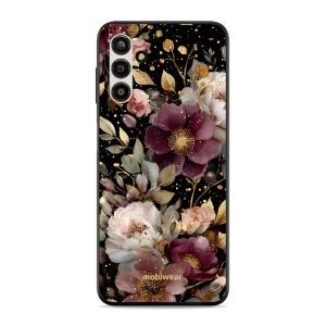 Etui Glossy Case do Samsung Galaxy A04S - wzór G169G