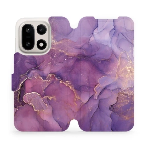 Etui do OnePlus 15 - wzór VP20S