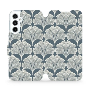 Etui do Samsung Galaxy M34 5G - wzór VA43S