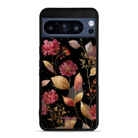 Etui Glossy Case do Google Pixel 8 Pro - wzór G171G