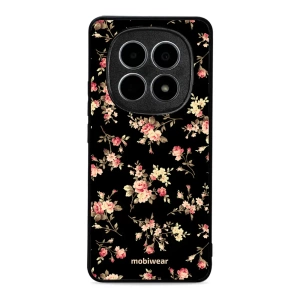 Etui Glossy Case do Xiaomi Redmi Note 15 5G - wzór G039G
