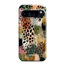 Etui Elite Pro do Google Pixel 9 Pro XL - wzór E167E