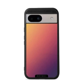 Etui Glossy Case do Google Pixel 8a - wzór G066G