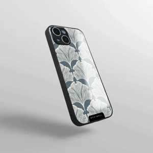Etui Glossy Case do Xiaomi 12T Pro - wzór GA43G