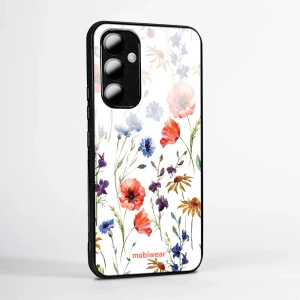 Etui Glossy Case do OPPO A5 5G - wzór G032G