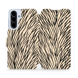 Etui do Samsung Galaxy A56 5G - wzór VA52S