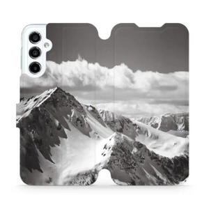 Etui do Samsung Galaxy M34 5G - wzór M152P