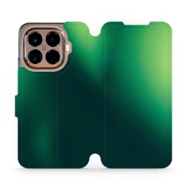 Etui do Xiaomi 15T Pro - wzór VP61S