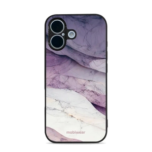 Etui Glossy Case do Apple iPhone 17 - wzór G028G