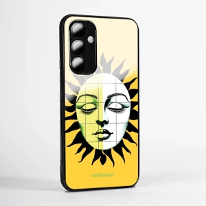 Etui Glossy Case do OnePlus Nord 5 - wzór G056G