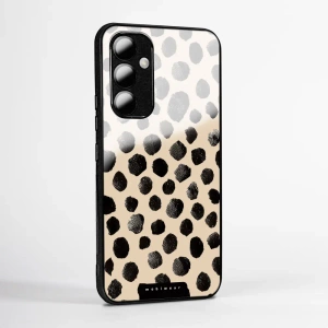 Etui Glossy Case do Xiaomi Redmi 15 - wzór GA50G